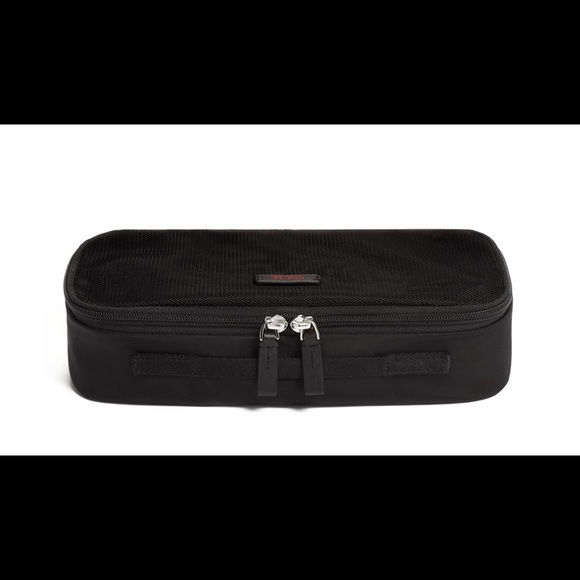 Tumi Other - Tumi Packing Case Small